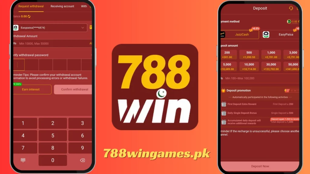 788Win Game