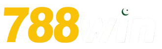 788Win Logo