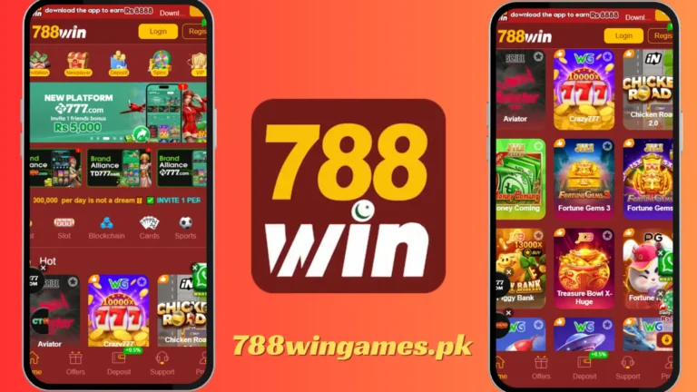 788Win